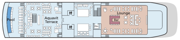 Viking River Cruises Viking Hathor Pool Deck.png